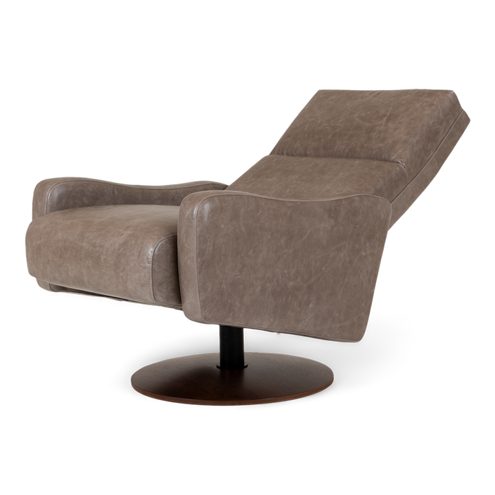 Remi  Recliner