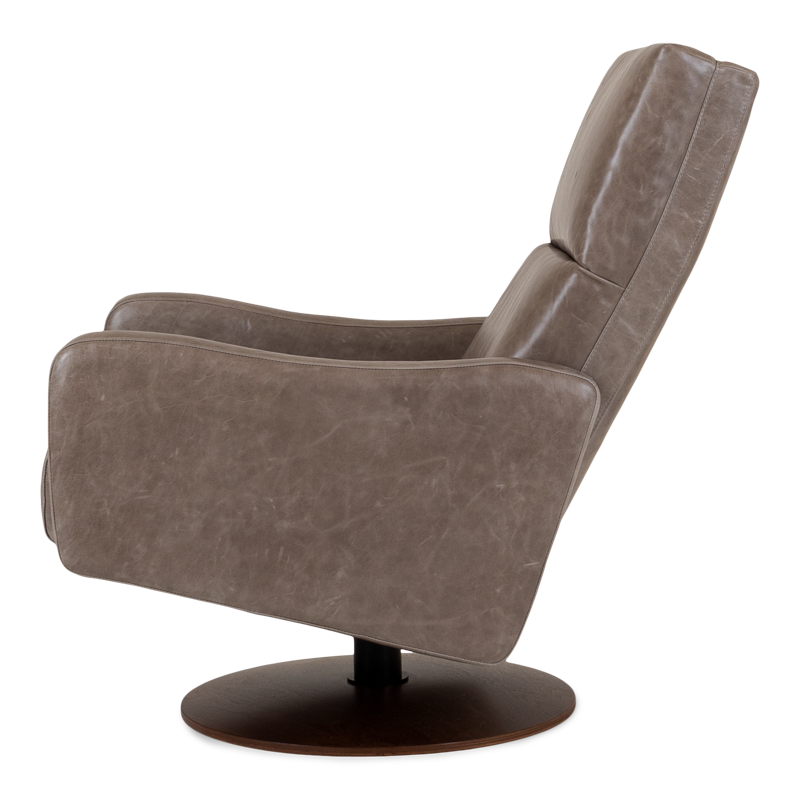 Remi  Recliner