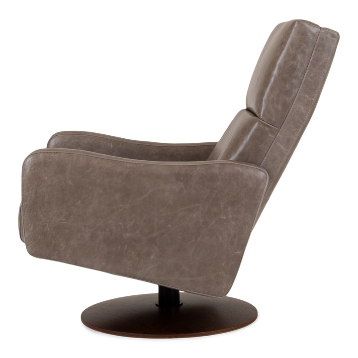Remi  Recliner