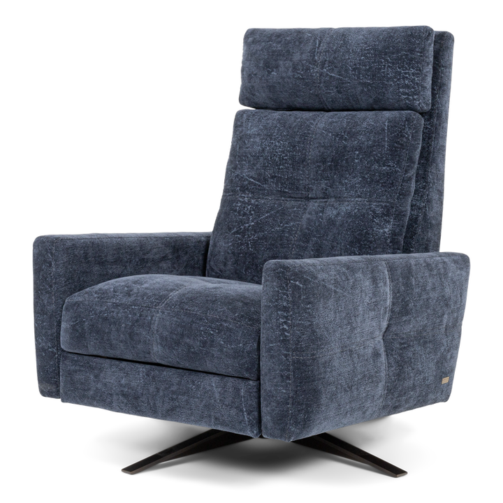 Rainier Echo Recliner