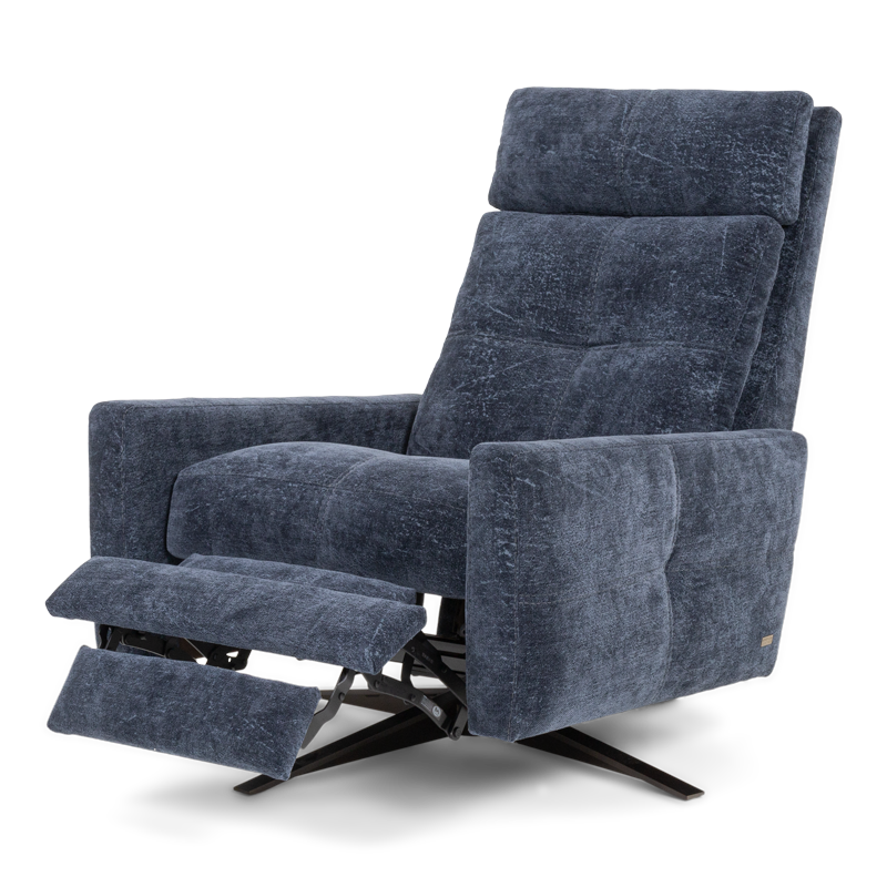 Rainier Echo Recliner