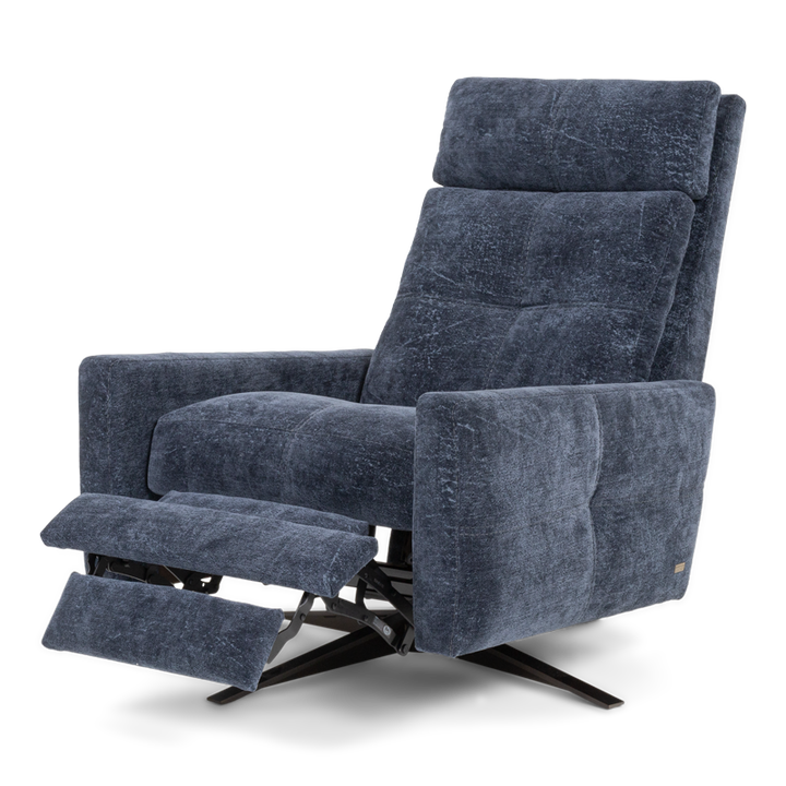 Rainier Echo Recliner