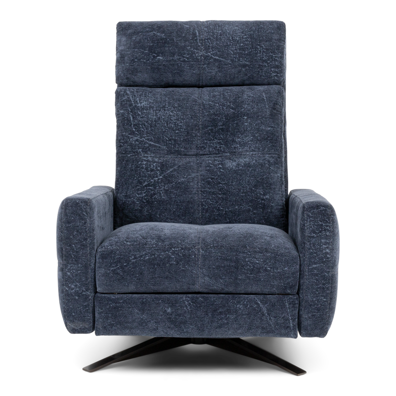 Rainier Echo Recliner