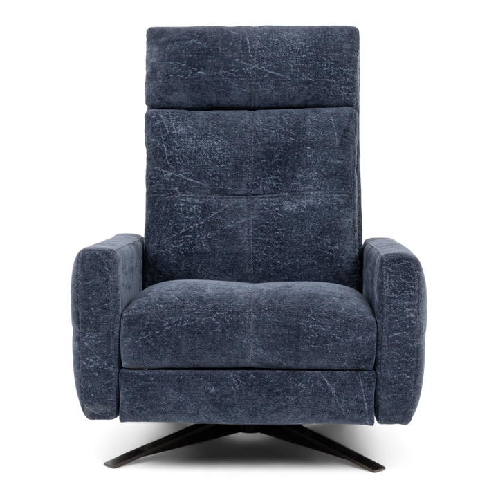 Rainier Echo Recliner