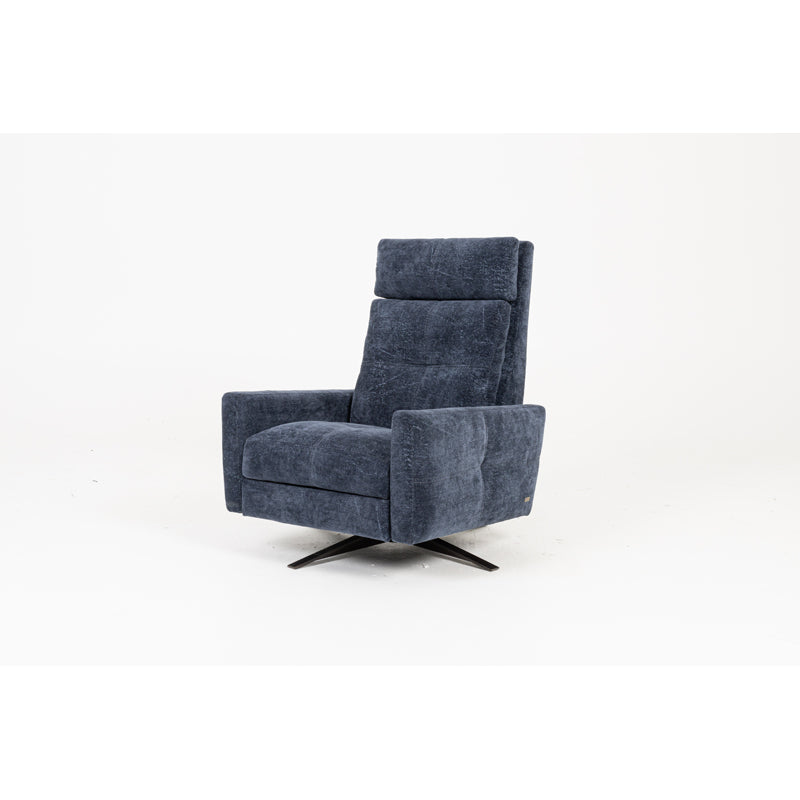 Rainier Echo Recliner