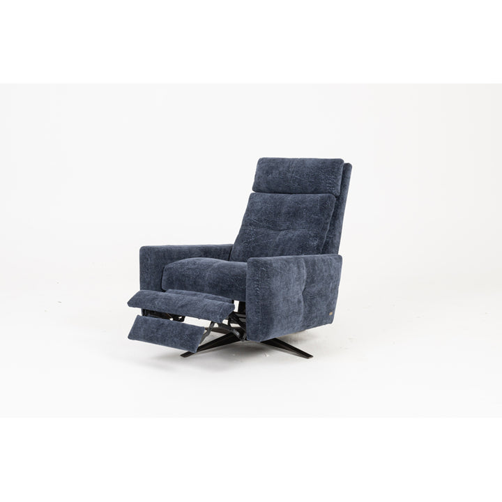 Rainier Echo Recliner