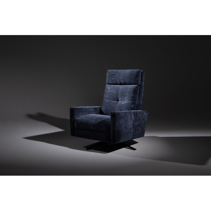 Rainier Echo Recliner