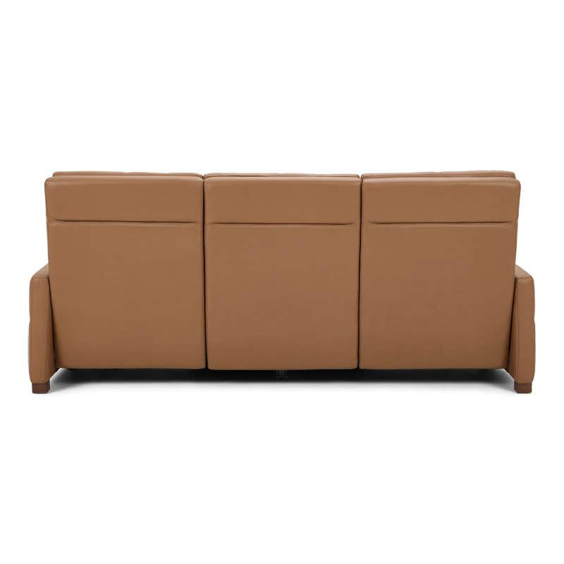 Rainier Luxe Series Recliner