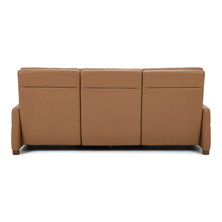 Rainier Luxe Series Recliner