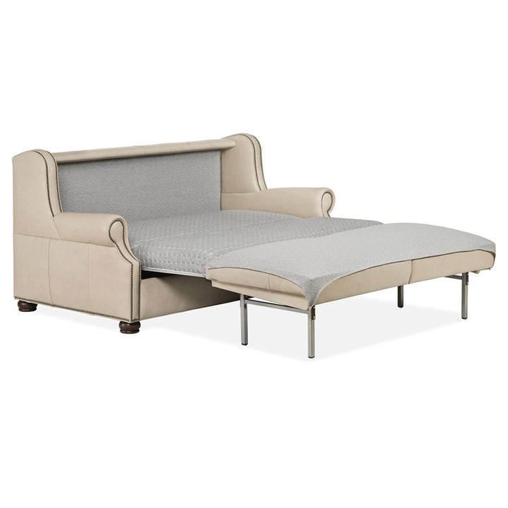 Your Way Queen Sleeper