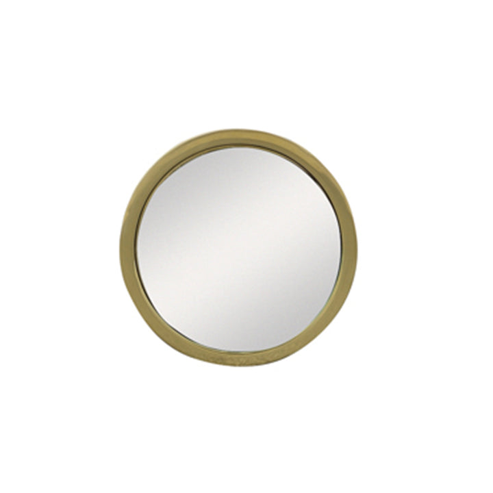 Vista Spot Table - Oil Rubbed Bronze