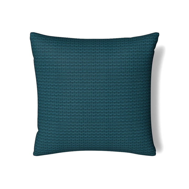 Pavilion Azure Euro Sham