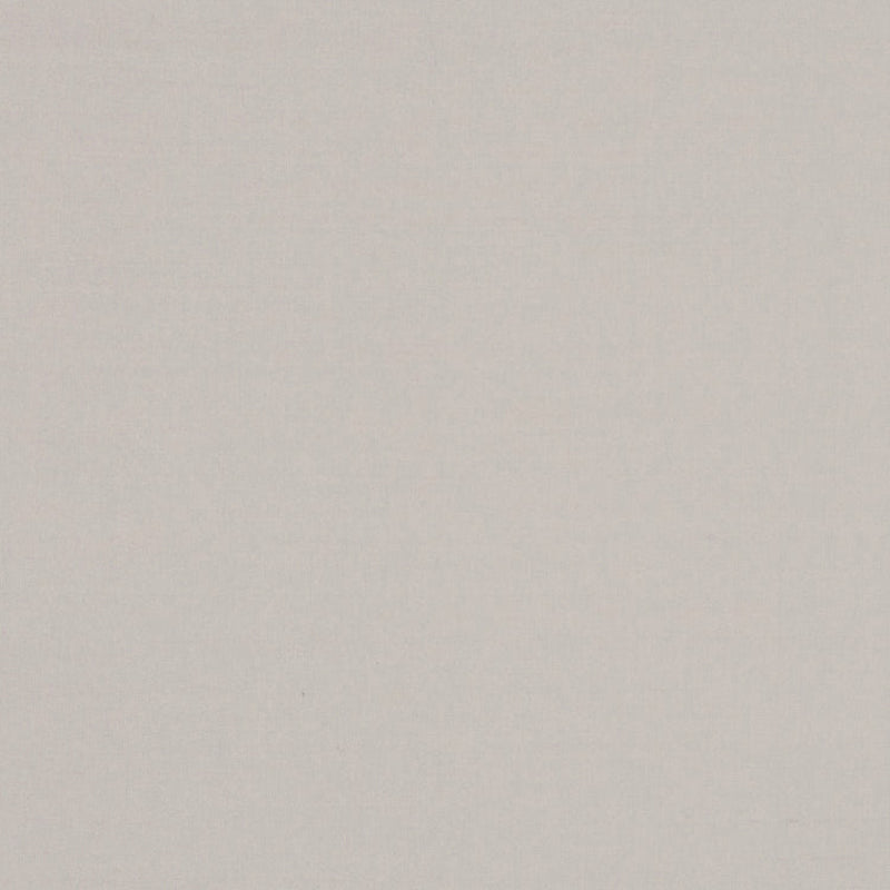 Ready To Bed 2.0 Ivory Standard Sham