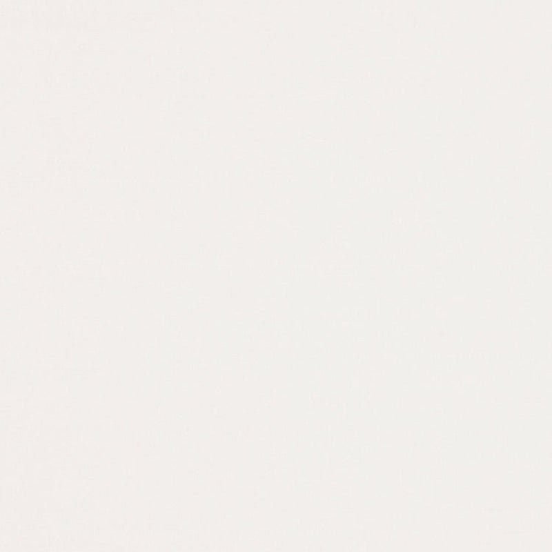 Ready To Bed 2.0 White Standard Sham