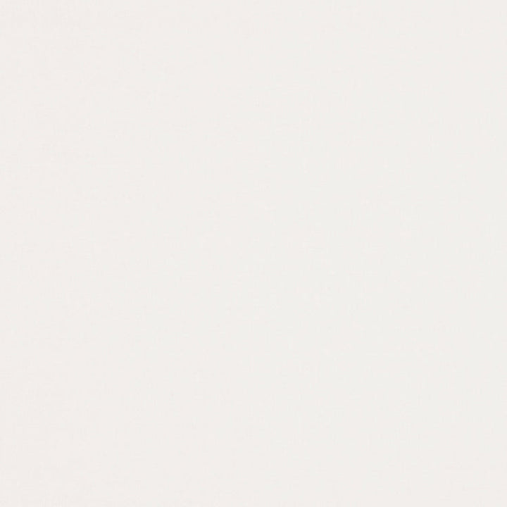 Ready To Bed 2.0 White Standard Sham