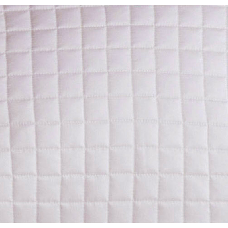 Ready To Bed 2.0 Quilted Pumice King Sham