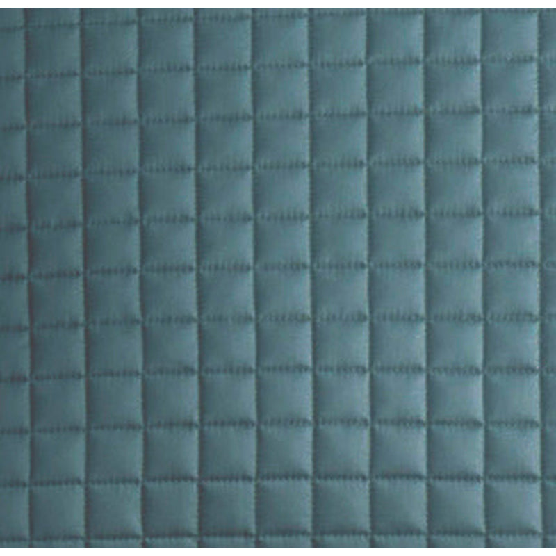 Ready To Bed 2.0 Quilted Caribbean Standard Sham
