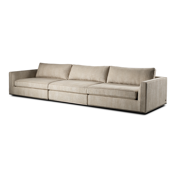 Siena Sofa