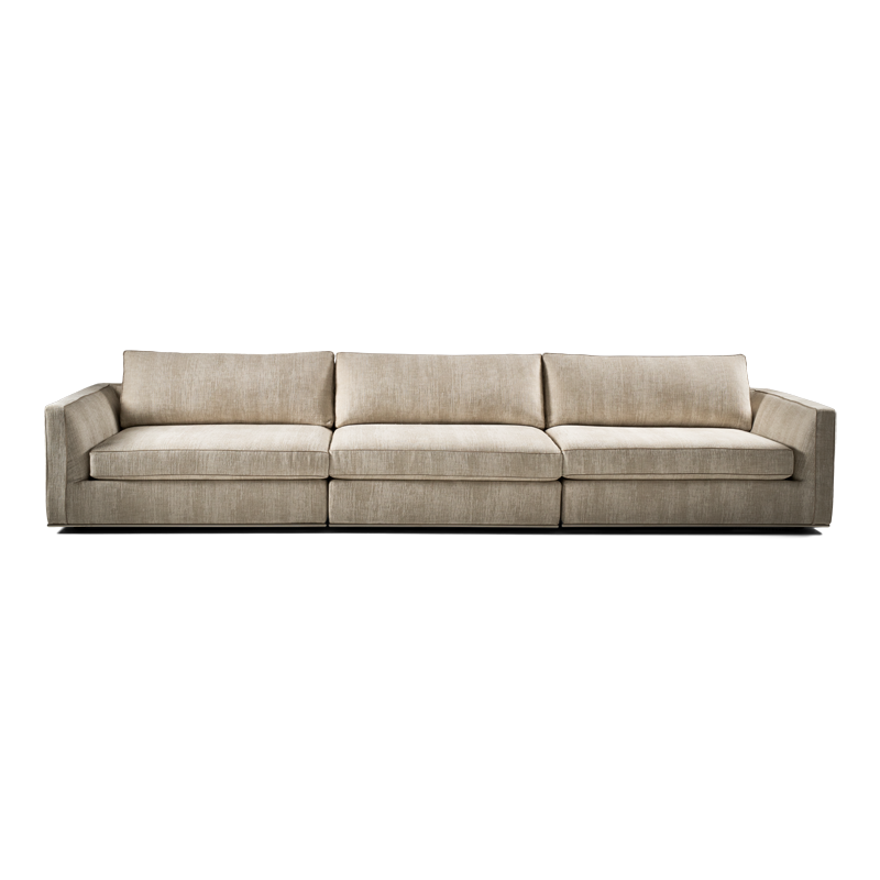 Siena Sofa