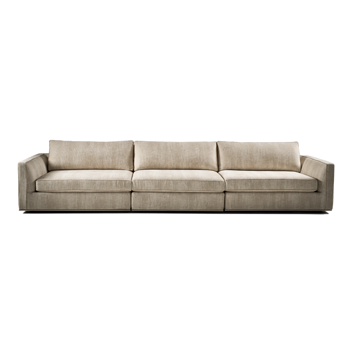 Siena Sofa