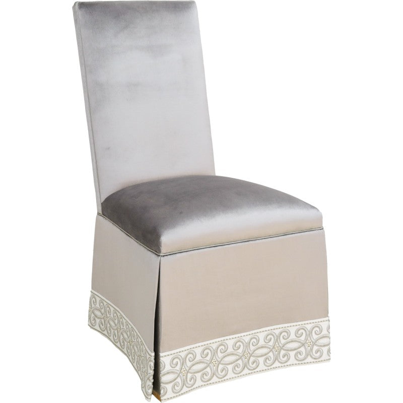 Sinatra Dining Chair