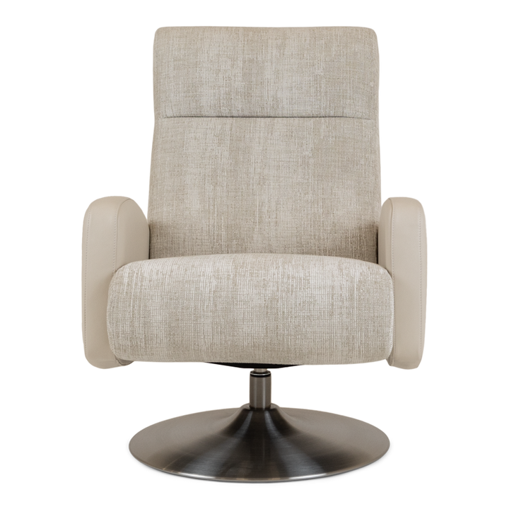 Sterling Comfort Relax Recliner