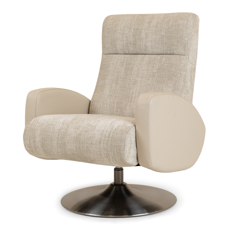 Sterling Comfort Relax Recliner