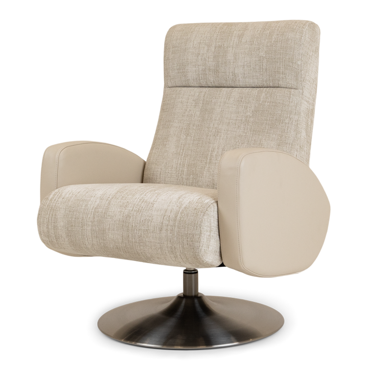 Sterling Comfort Relax Recliner