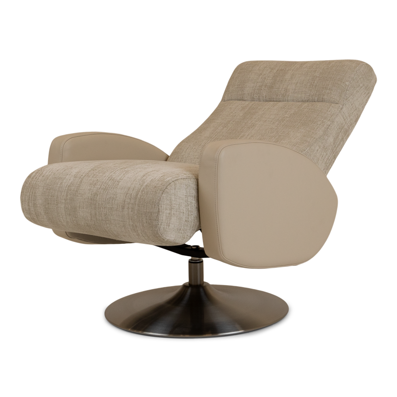 Sterling Comfort Relax Recliner