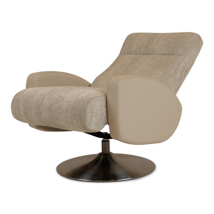 Sterling Comfort Relax Recliner