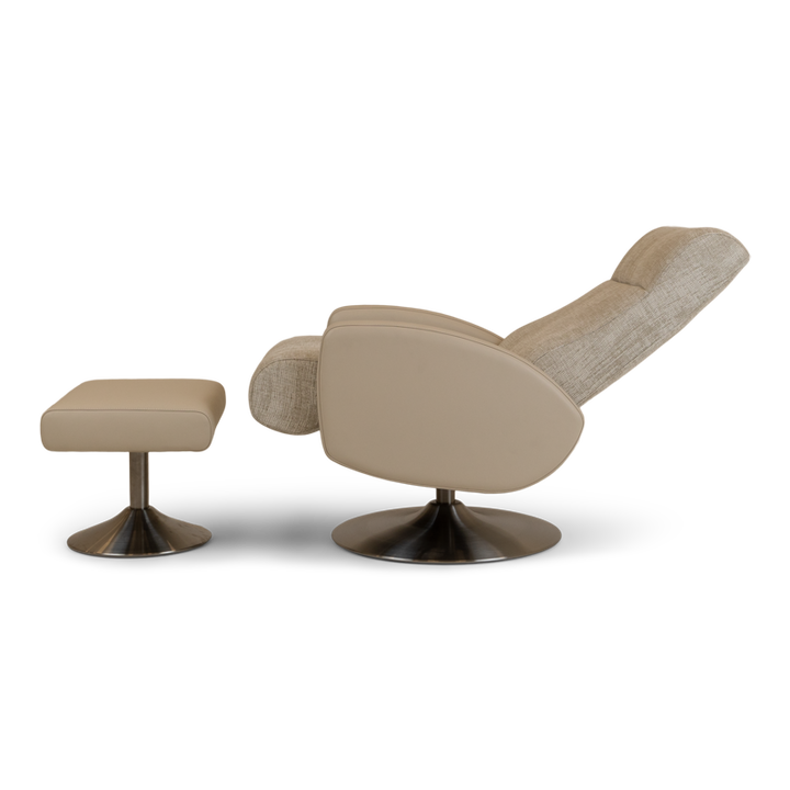 Sterling Comfort Relax Recliner