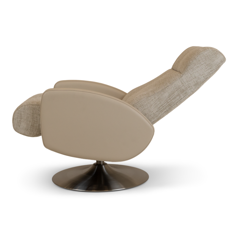 Sterling Comfort Relax Recliner