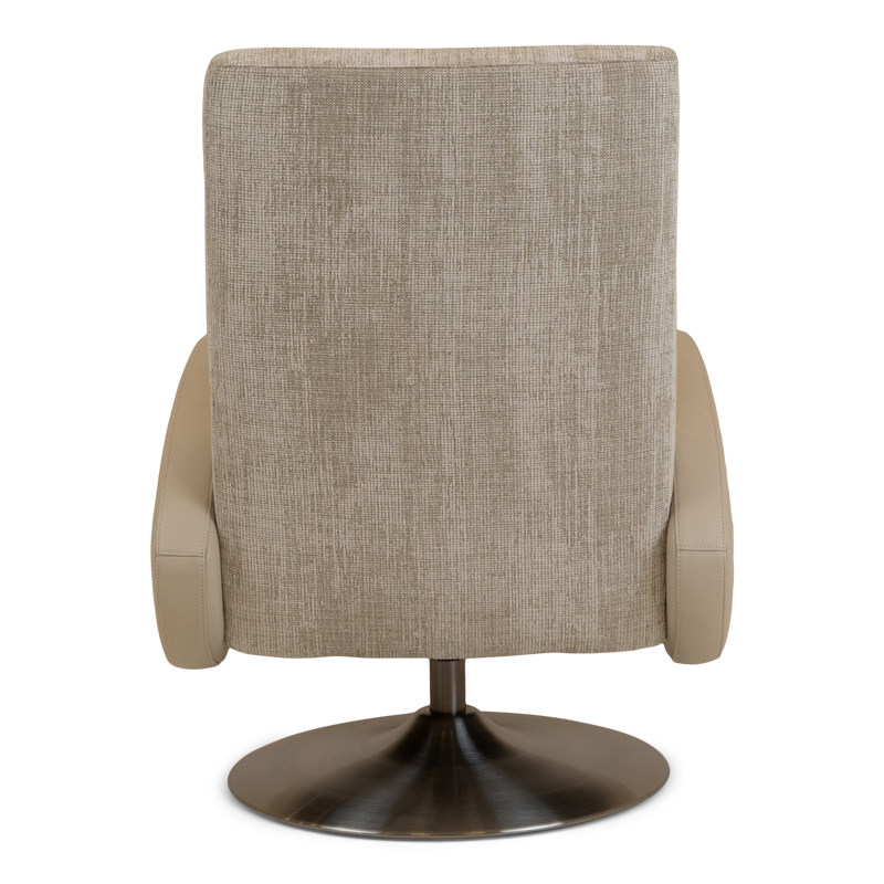 Sterling Comfort Relax Recliner