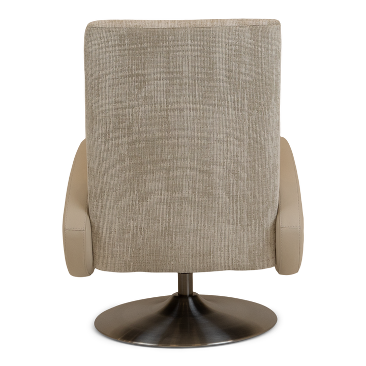 Sterling Comfort Relax Recliner