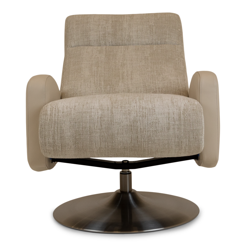 Sterling Comfort Relax Recliner