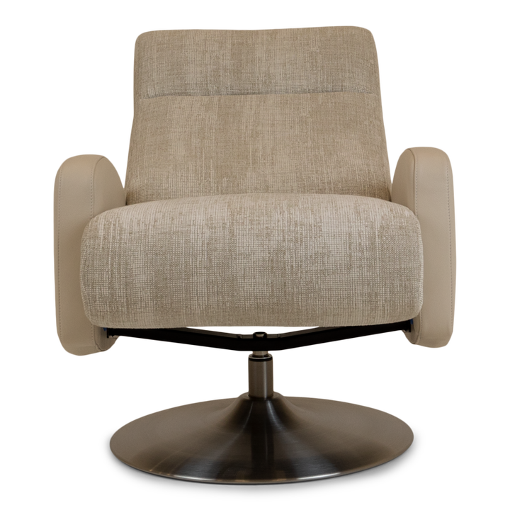 Sterling Comfort Relax Recliner