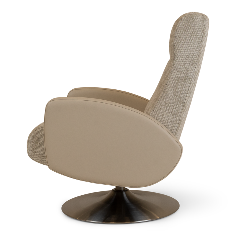 Sterling Comfort Relax Recliner