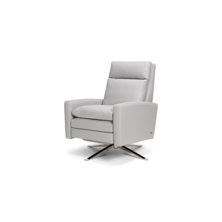 Simon Re-Invented Recliner