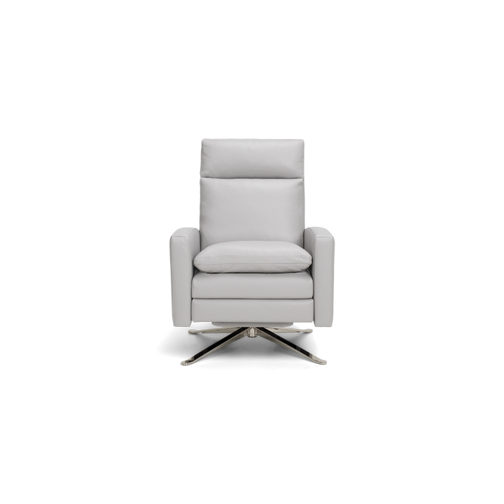 Simon Re-Invented Recliner