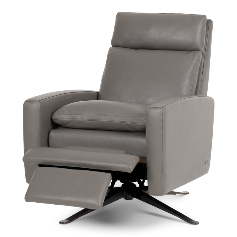 Simon Re-Invented Recliner