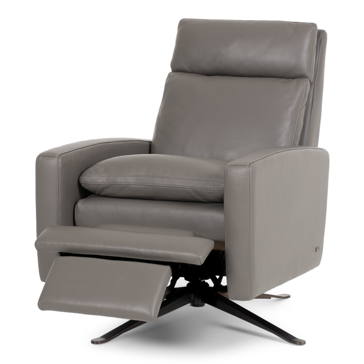 Simon Re-Invented Recliner