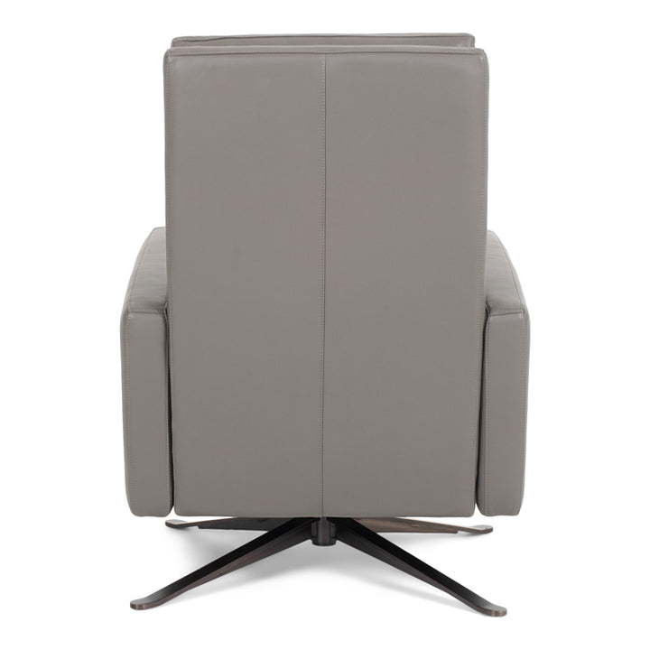 Simon Re-Invented Recliner