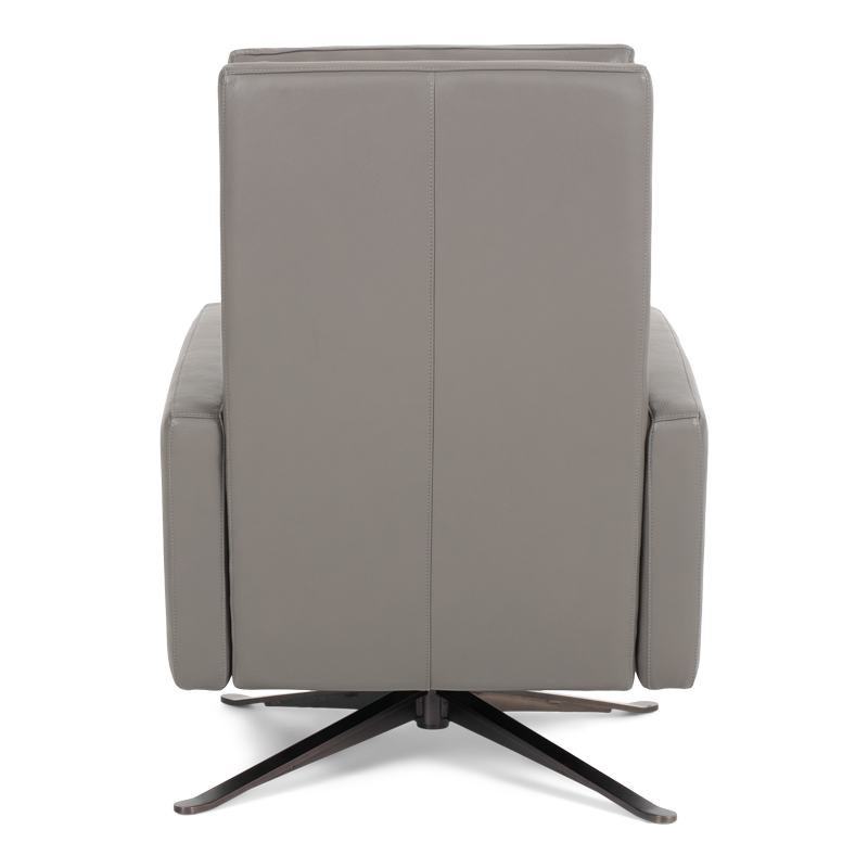 Simon Re-Invented Recliner