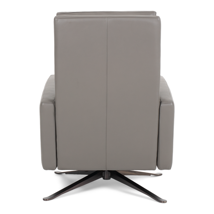 Simon Re-Invented Recliner