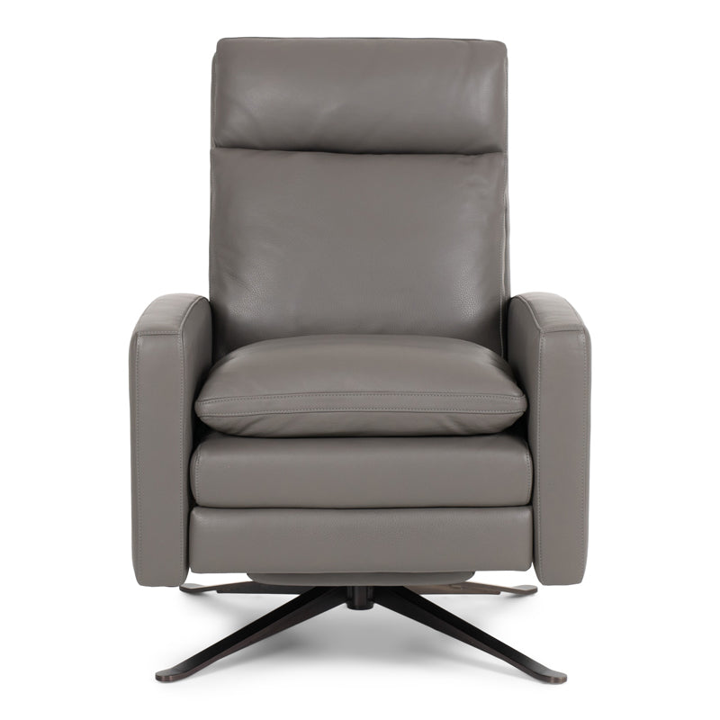 Simon Re-Invented Recliner