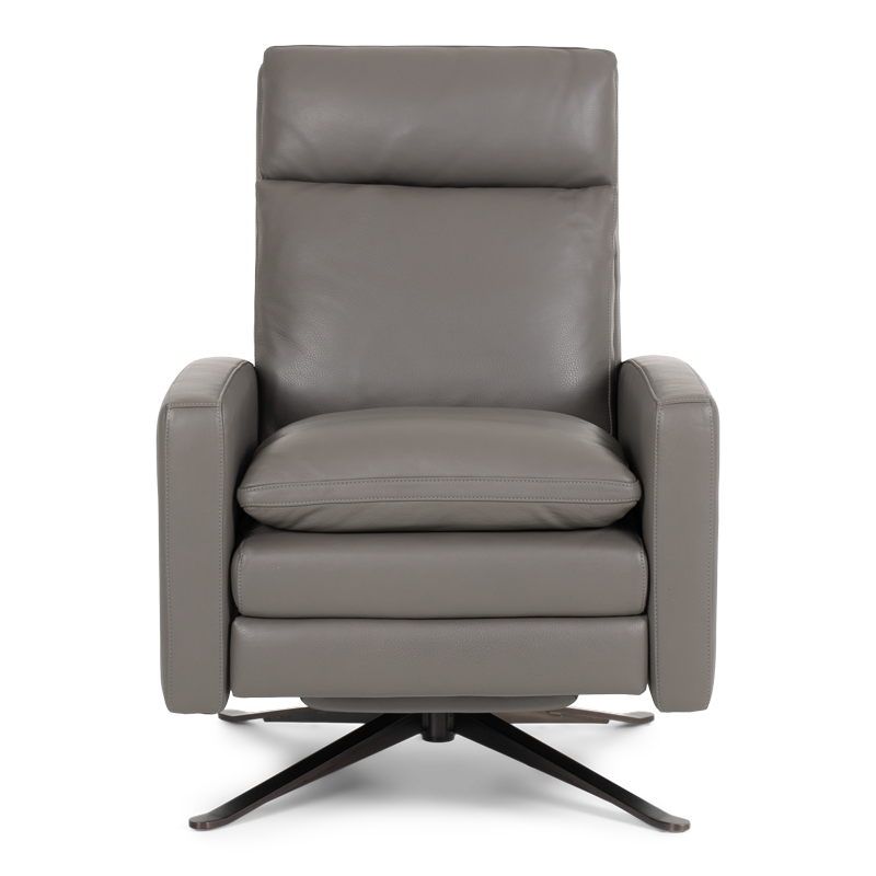 Simon Re-Invented Recliner