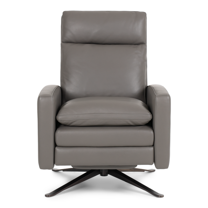 Simon Re-Invented Recliner