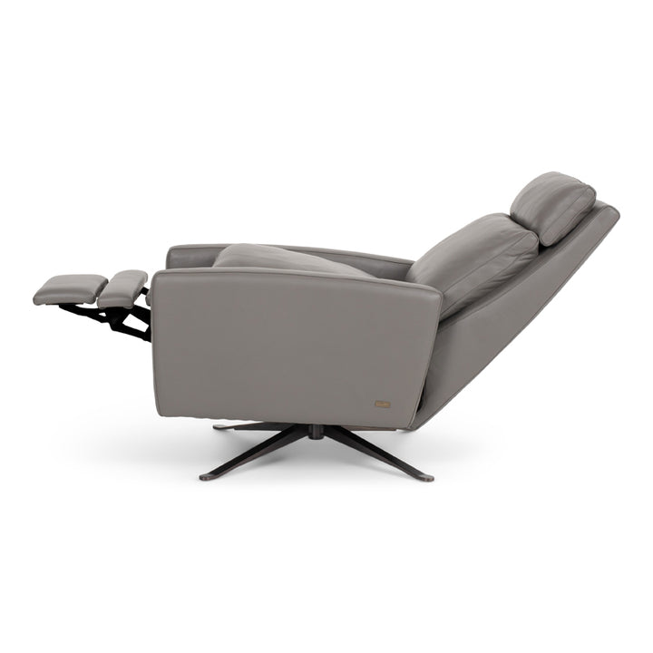 Simon Re-Invented Recliner