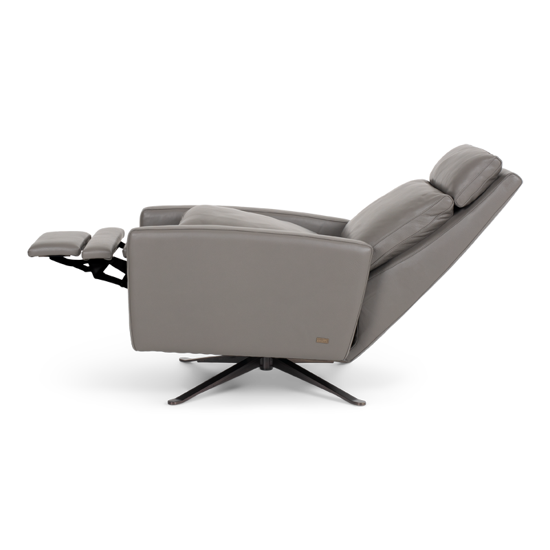 Simon Re-Invented Recliner