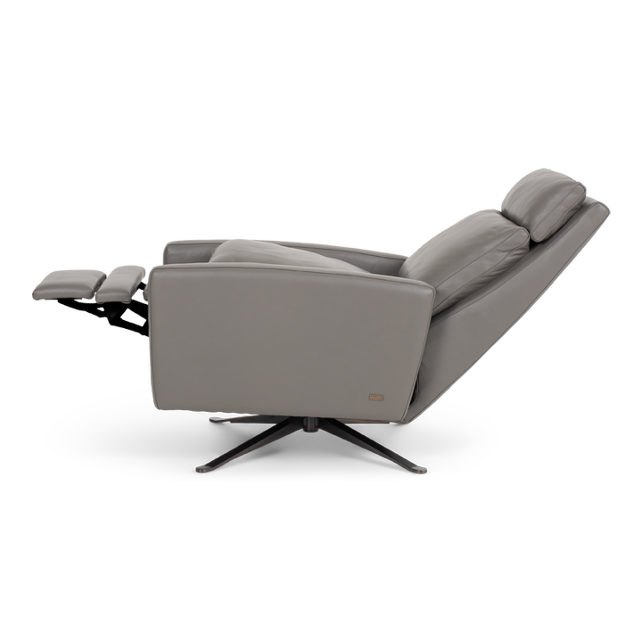 Simon Re-Invented Recliner